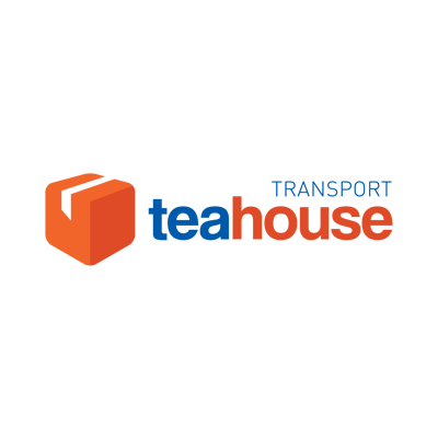 www.teahousetransport.com